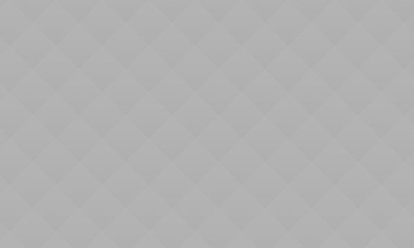 Intellectual Property